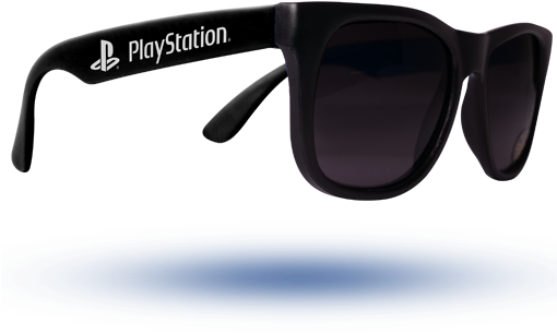 Prevnext - Reflection (509x408), Png Download