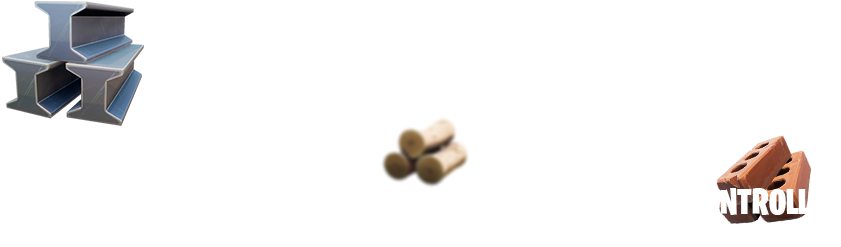 Killing Fields (854x259), Png Download