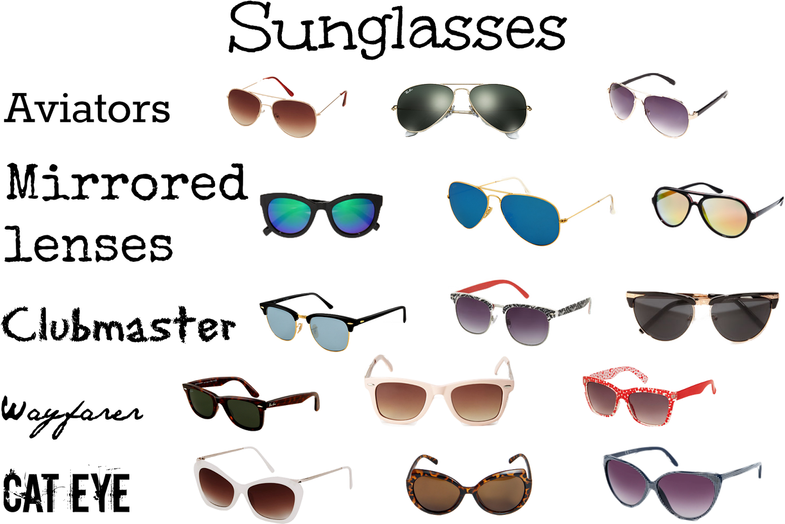 Friday, May 30, - Fashion Design (1600x1066), Png Download