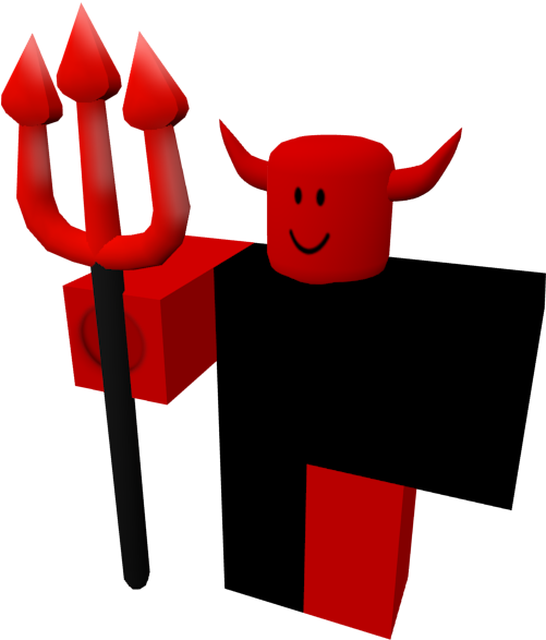 Knights - Brick (500x600), Png Download