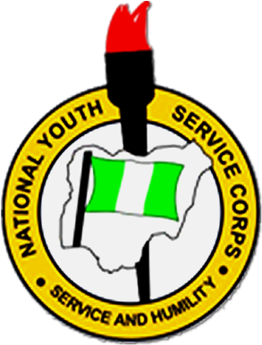 Industrial Court Upholds Nysc Preliminary Objection, - National Youth Service Corps (400x400), Png Download