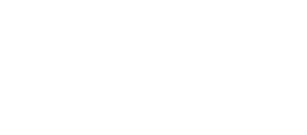 No Scope Logo Png (1024x445), Png Download