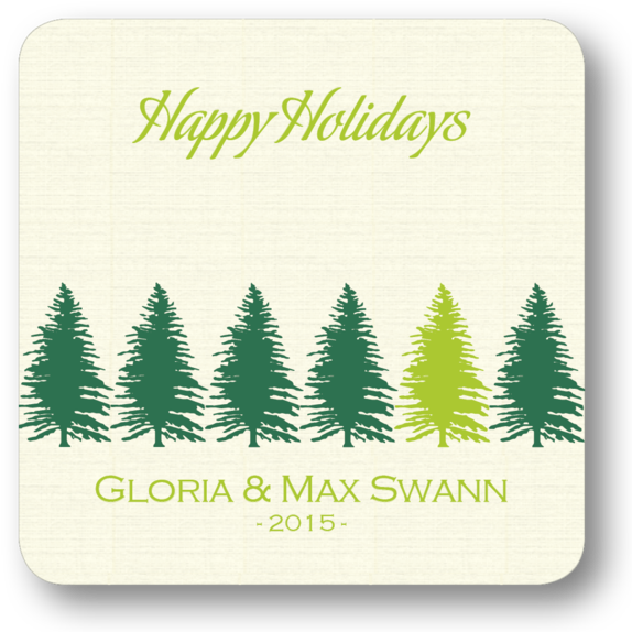 Heaven Is Near (600x600), Png Download