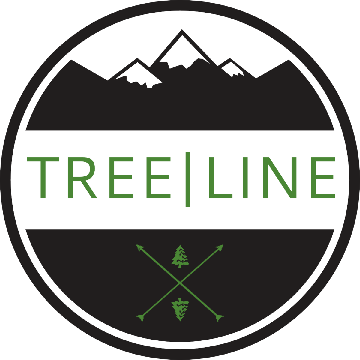 Logo (1200x1200), Png Download
