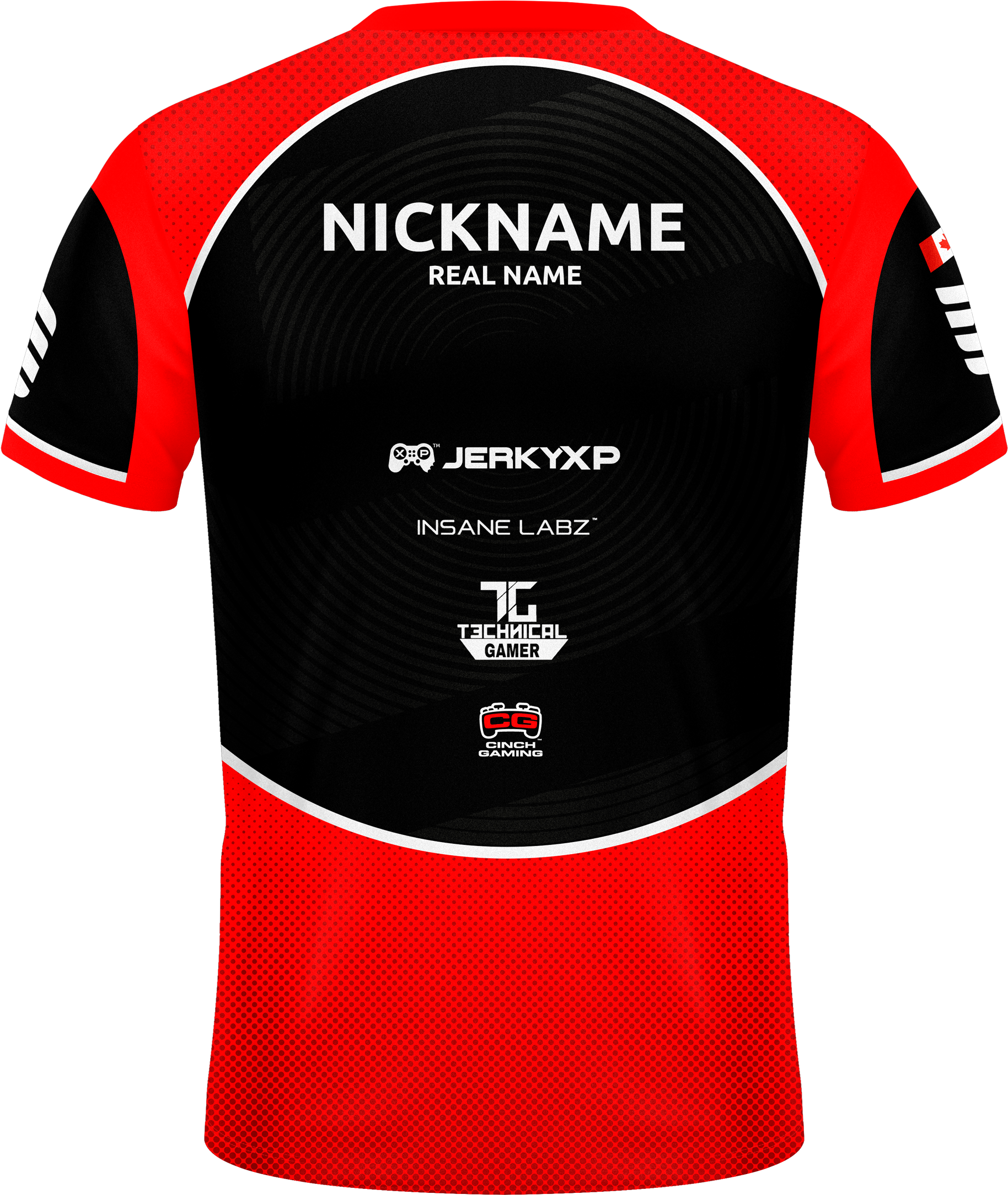 Sinx Jersey - دائرة البروج (2500x2500), Png Download