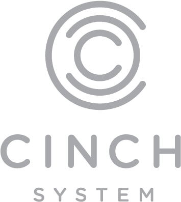 Cinch Technology, Race Face - Doetinchem (555x409), Png Download