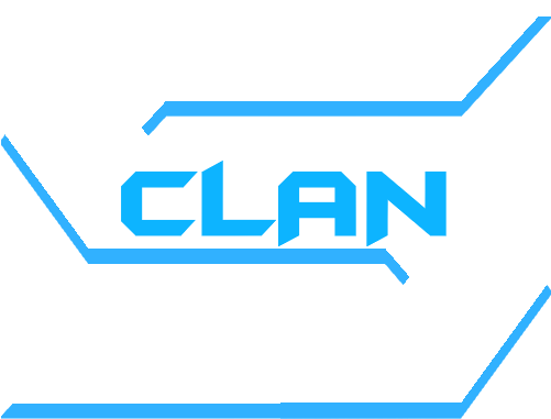 0 Replies 0 Retweets 2 Likes (500x500), Png Download