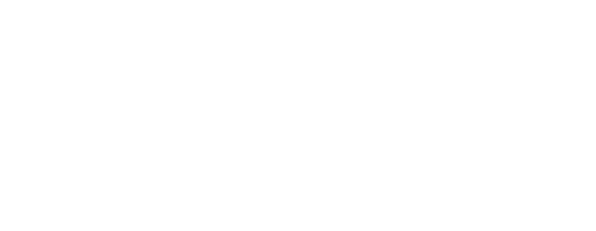 Samsung Galaxy S7 Next Is Now (1300x589), Png Download