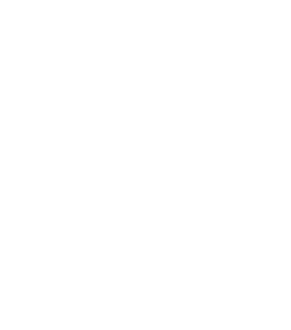 Prev - Clothing (597x677), Png Download