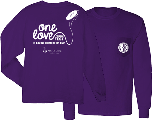 Fris V=1387387287 - Sweater (536x439), Png Download