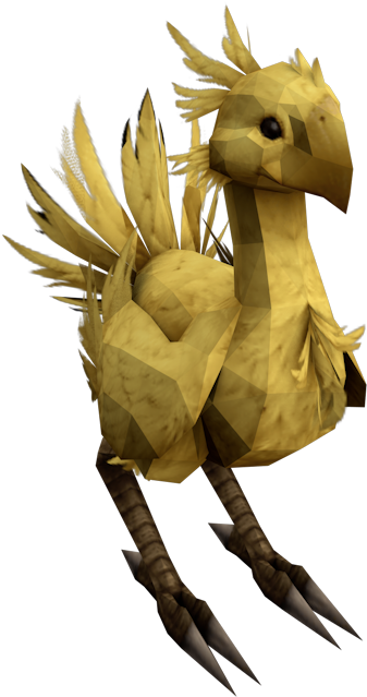 Download Zip Archive - Crisis Core: Final Fantasy Vii (750x650), Png Download