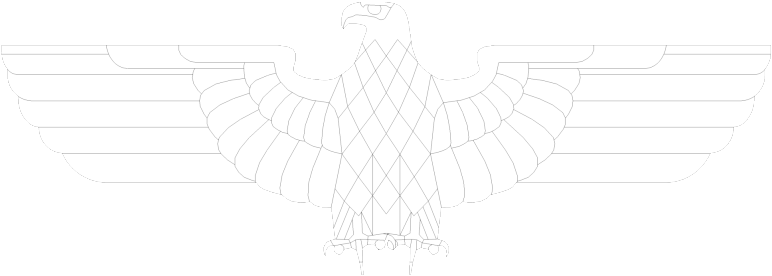 Posted Image - Sketch (798x308), Png Download