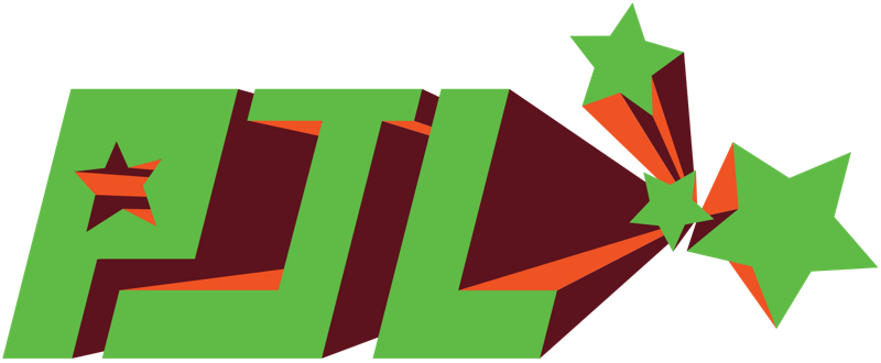 Nazism (800x330), Png Download