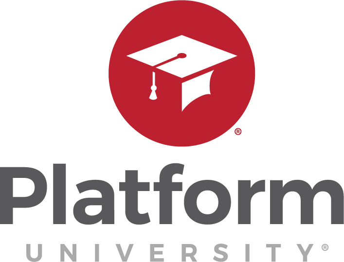 6 Powerful Apps For Managing Social Media With A Team - Techno India University Logo (707x539), Png Download
