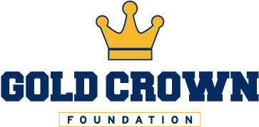 Winter Holiday Tournament - Funny Touchdown (462x288), Png Download