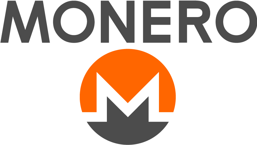 As Issues Arise, The Monerov Fork Is Postponed For - Monero Xmr (696x387), Png Download