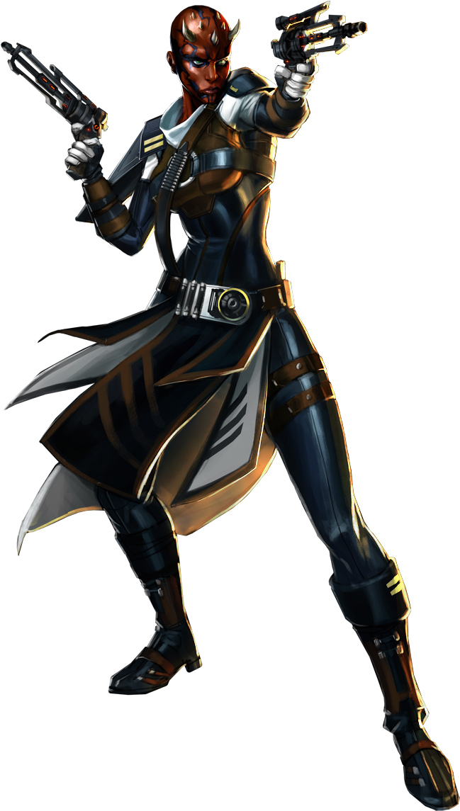 Jewla - Jewela Nightbringer (781x1200), Png Download