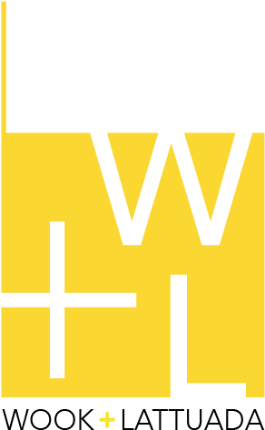 Cross Outline Png (291x481), Png Download