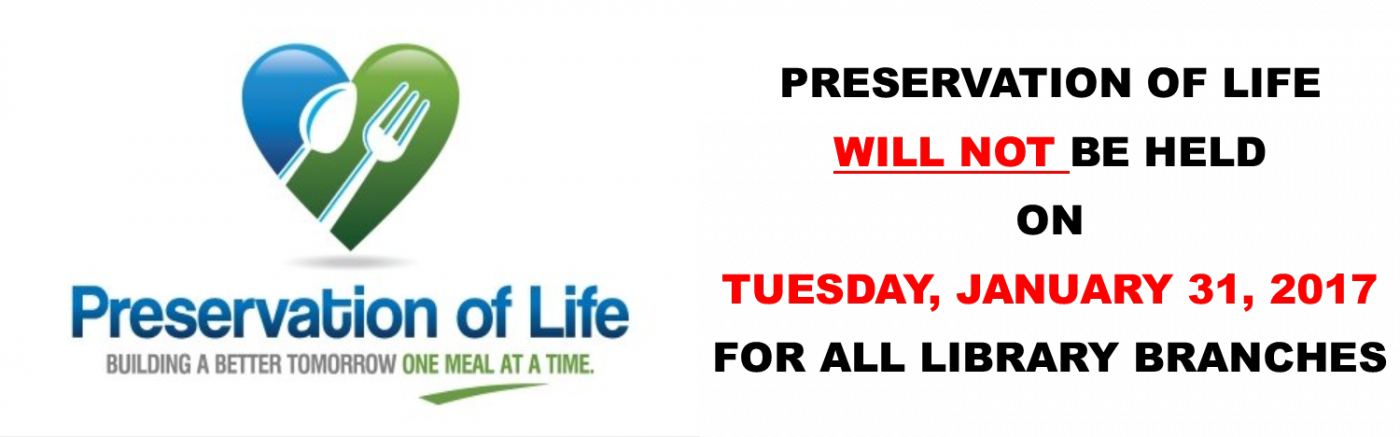 Pol Postponed 1-31 - Thrift Store (1400x437), Png Download