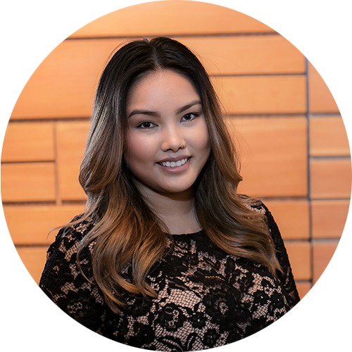 Sith - Girl (500x500), Png Download