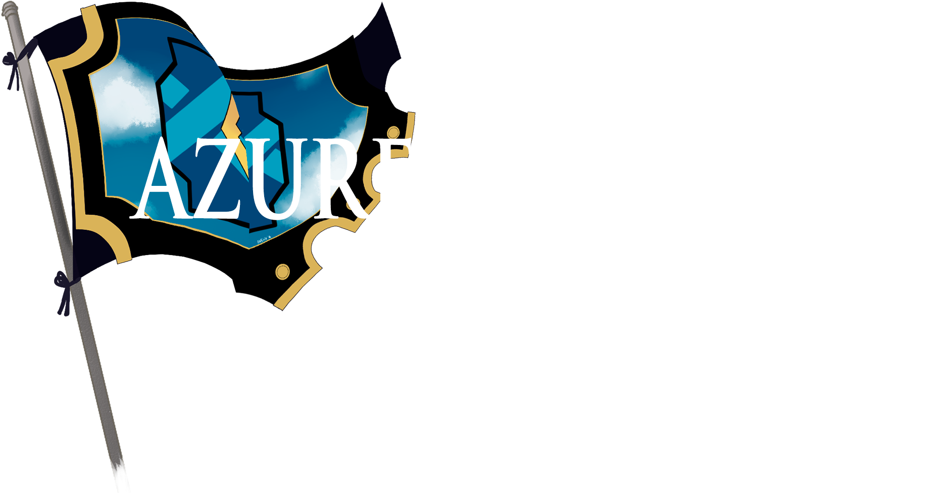 With The Coming New Additions To The Game And As With - Graphic Design (2000x1034), Png Download