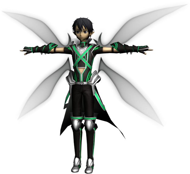 Download Zip Archive - Sword (750x650), Png Download