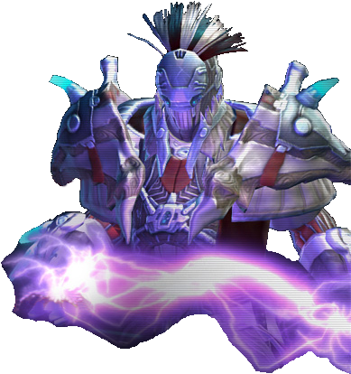 Sith Inquisitor Sorcerer (392x429), Png Download