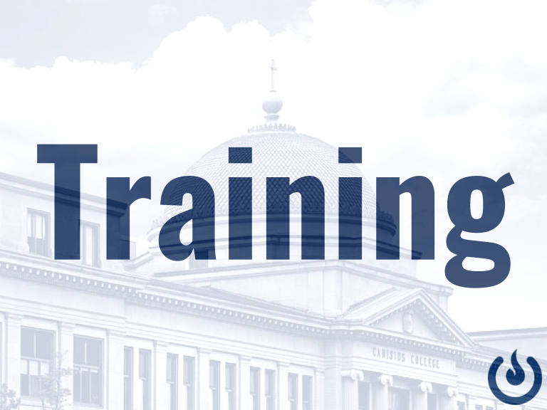 The Center For Online Learning & Innovation Is Offering - Pray For Husband (768x576), Png Download