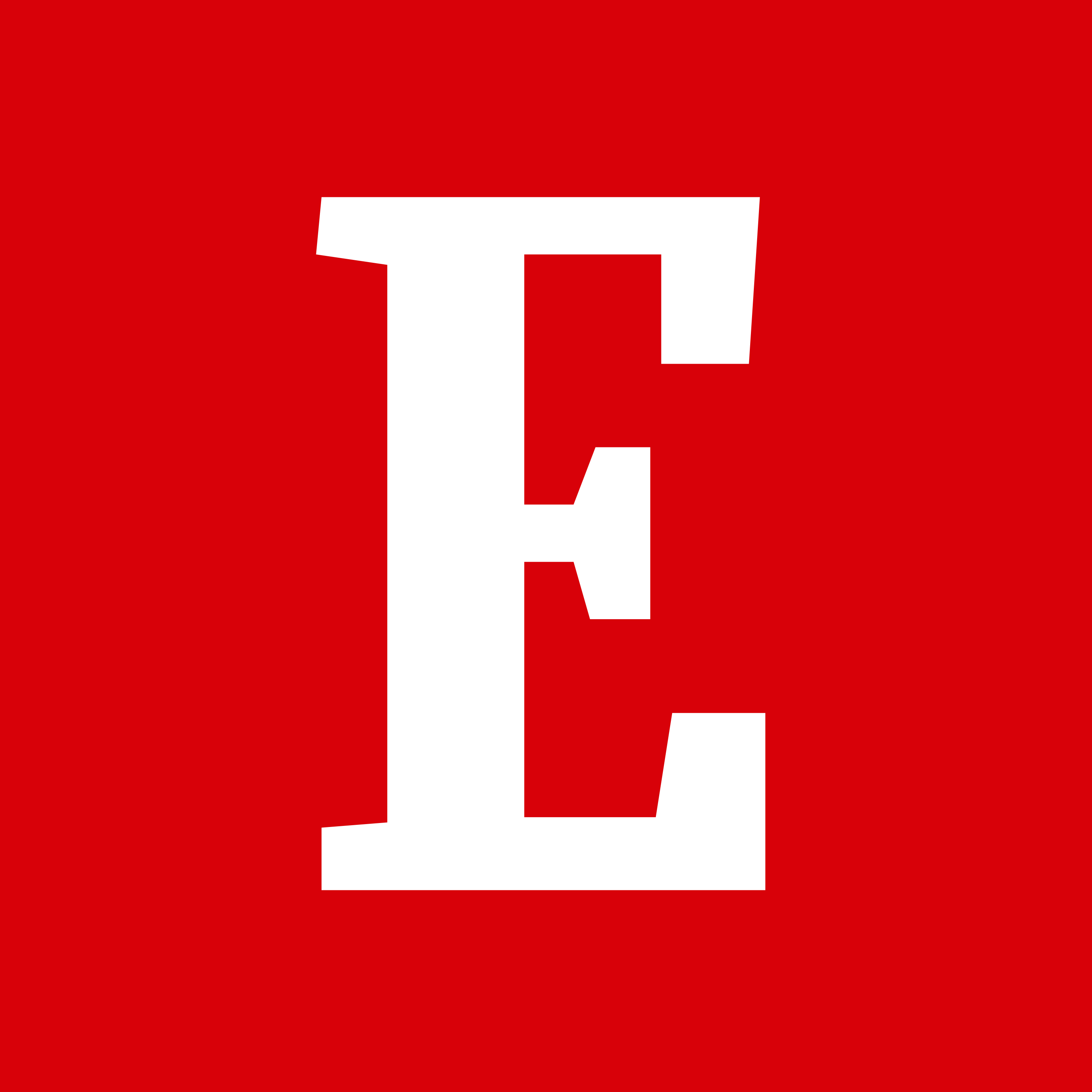 Entrepreneur (3000x3000), Png Download