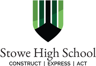 Stowe High School Athletic Events For October 31, 2017 - Brentwood School, Essex (420x289), Png Download