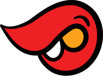Peabe (400x325), Png Download