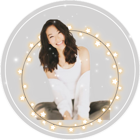 Girl (480x480), Png Download