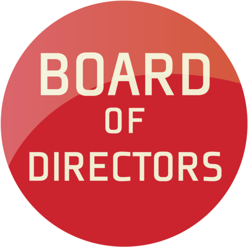 Saturday's Bod Meeting Postponed - Board Of Directors Logo (1000x708), Png Download