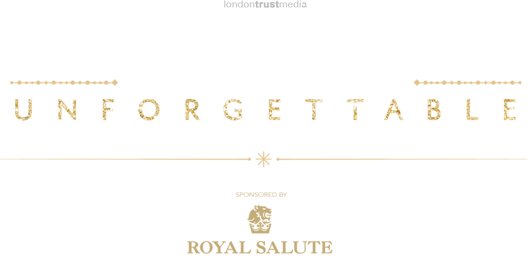 Royal Salute (1139x576), Png Download