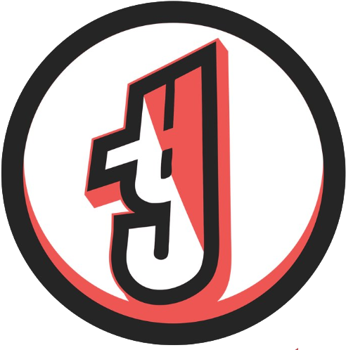 Kathleen High School Logo (520x513), Png Download