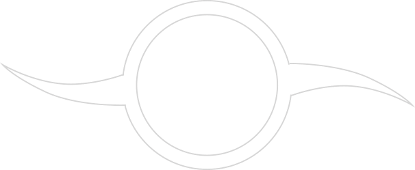 Yasuo - Circle (606x249), Png Download