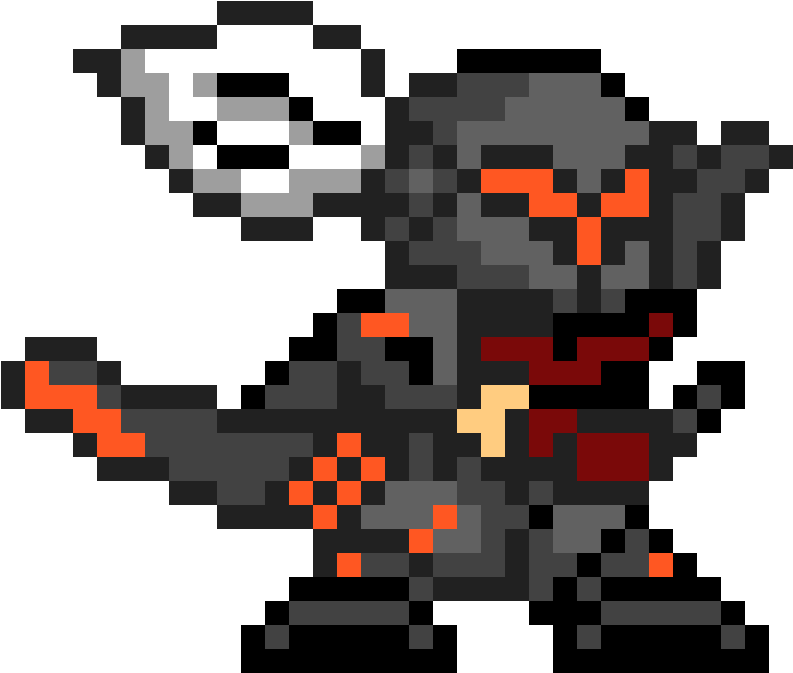 Project Yasuo - Project (1200x1200), Png Download