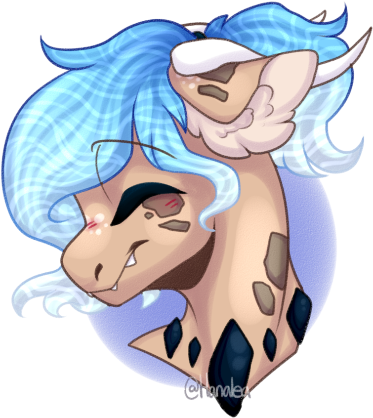 Details - Cartoon (894x894), Png Download