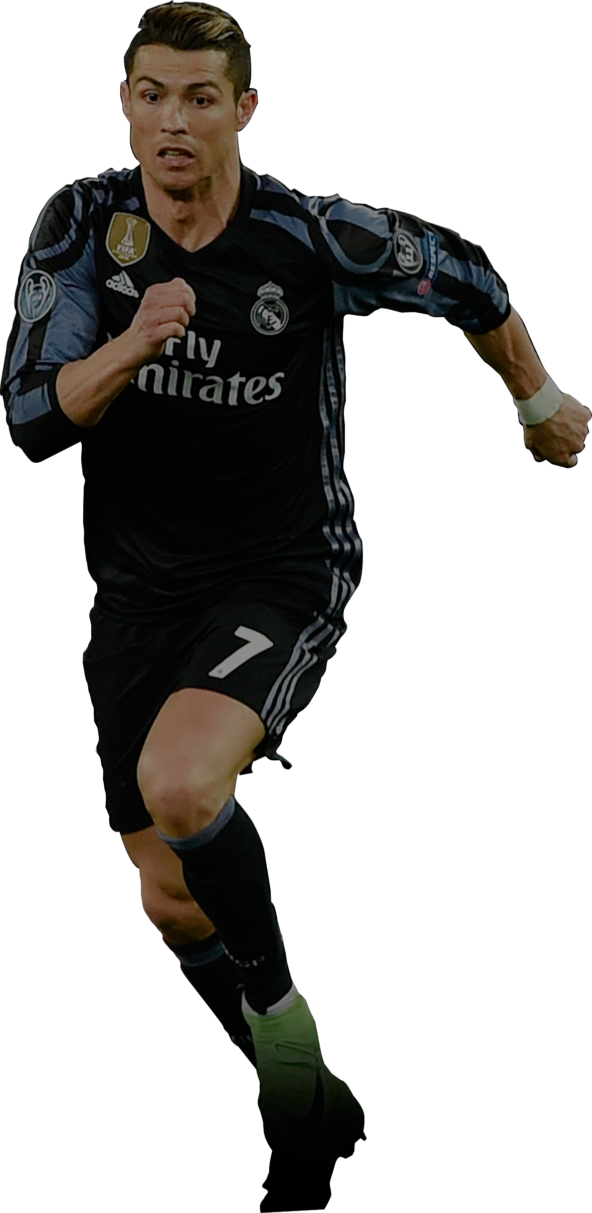 Player (1181x2417), Png Download