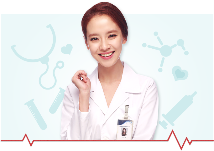 Tumblr Mz6r3wgls81rl7s87o6 - Oh Jin Hee Emergency Couple (720x500), Png Download