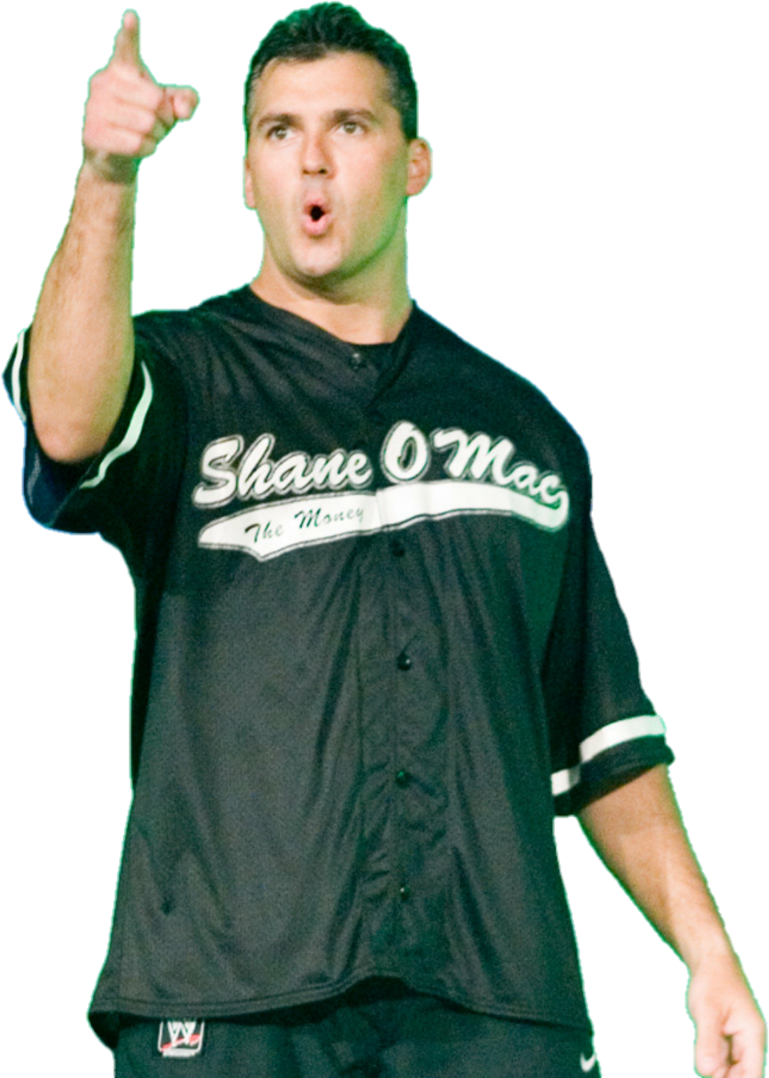 Image Id - - Sports Jersey (1200x1560), Png Download