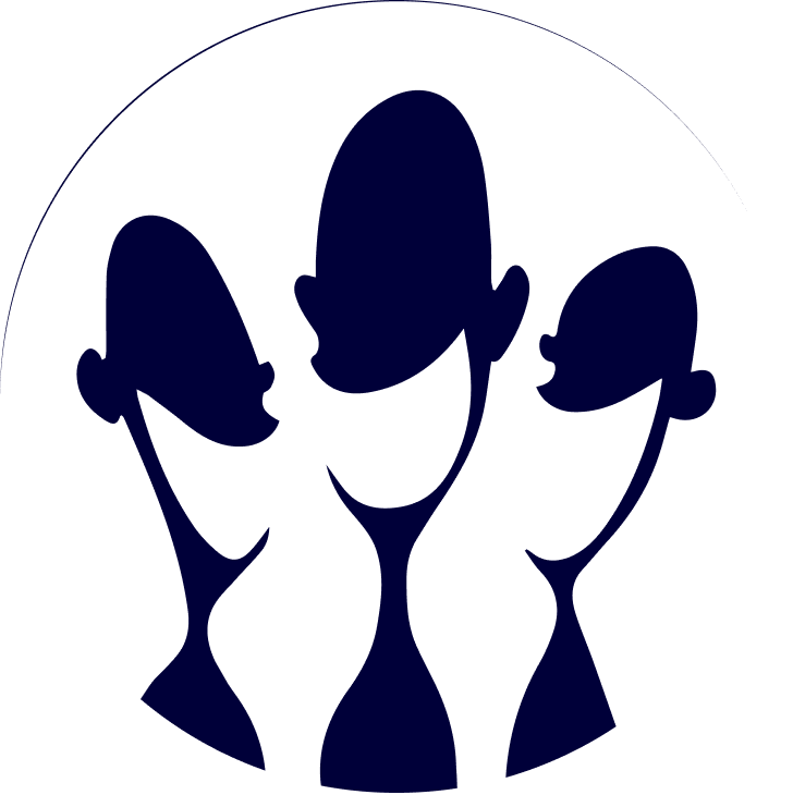 San Francisco Sketchfest Logo - Sf Sketchfest (728x730), Png Download