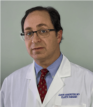 Atlantic Plastic Surgery (460x365), Png Download