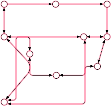 Diagram (1409x1542), Png Download