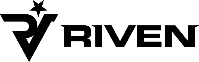 Utah - Fitness - Nortek Security And Control Logo (700x220), Png Download