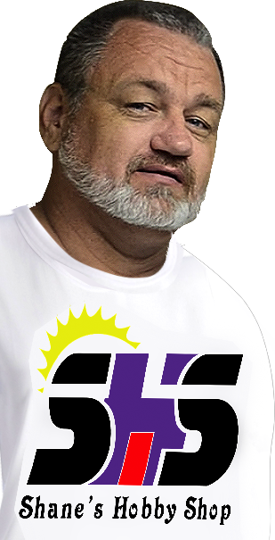 About Me Shane's - Player (309x605), Png Download