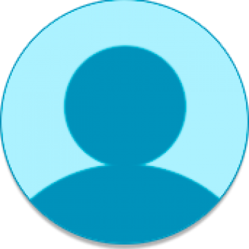 Yasuo Narukawa - Circle (360x360), Png Download