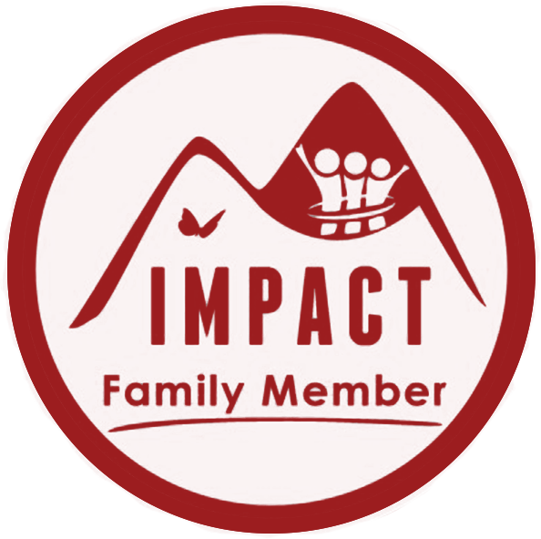 We Want To Thank Bill Wadley And Impact Companies For (594x592), Png Download