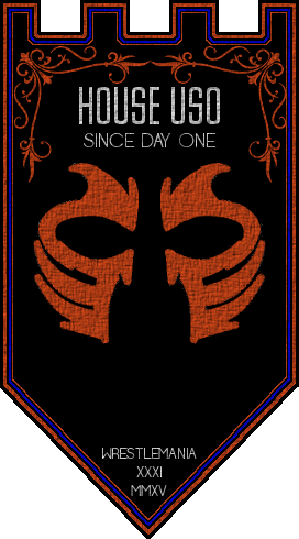 32 Says "payback's A Bitch " - Poster (272x490), Png Download