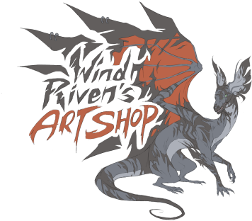 Tumblr Nrsqc02hby1utt60no1 400 - Dragon (400x320), Png Download